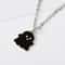 Adorably Cool Ghost Necklace For Fun Halloween (2).jpg