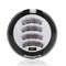 Magnetic Eyelashes 2