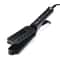 New Ceramic Tourmaline Ionic Flat Iron Hair Straightener 7