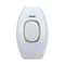 IPL Laser Hair Removal Handset System Painless and Safe for All Skin Types Perfect for Home Use W