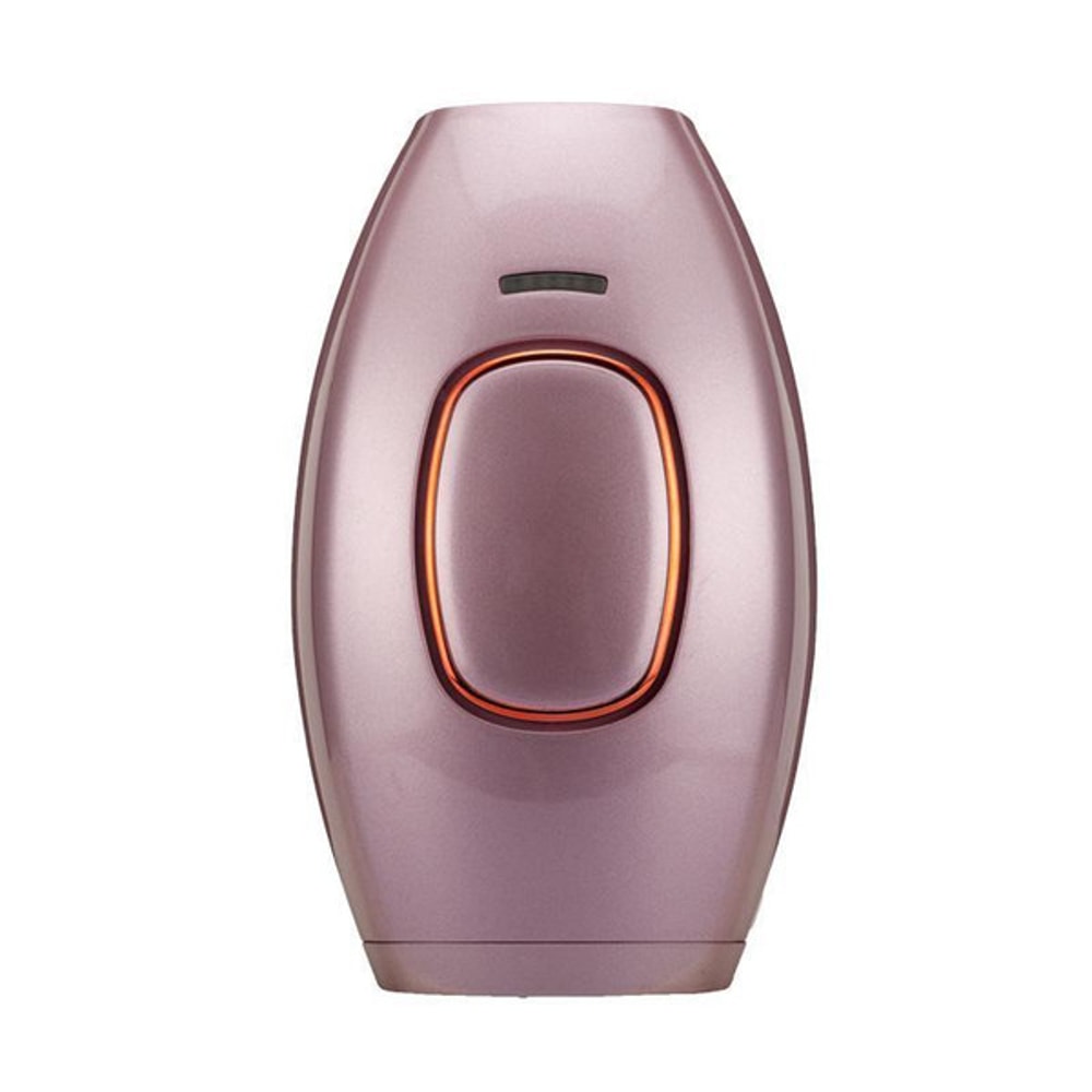 IPL Laser Hair Removal Handset System Painless and Safe for All Skin Types Perfect for Home Use p