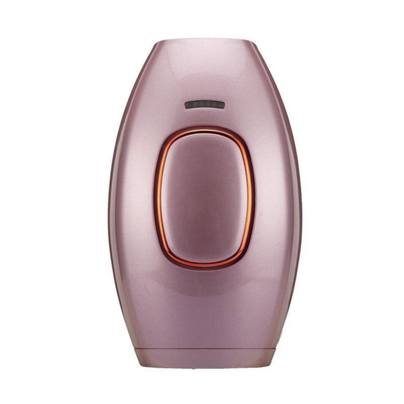 IPL Laser Hair Removal Handset System Painless and Safe for All Skin Types Perfect for Home Use p