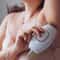 IPL Laser Hair Removal Handset System Painless and Safe for All Skin Types Perfect for Home Use 1