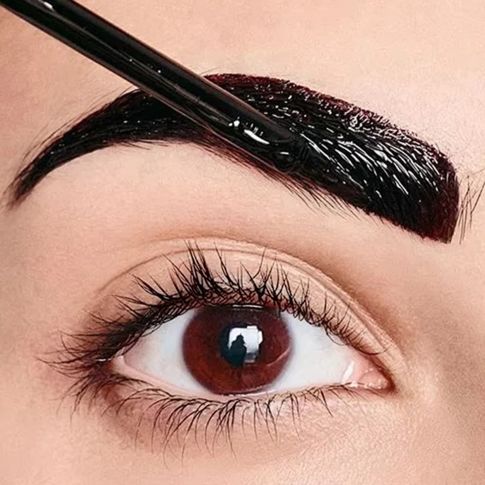 Brow Tattoo Gel Tint 0