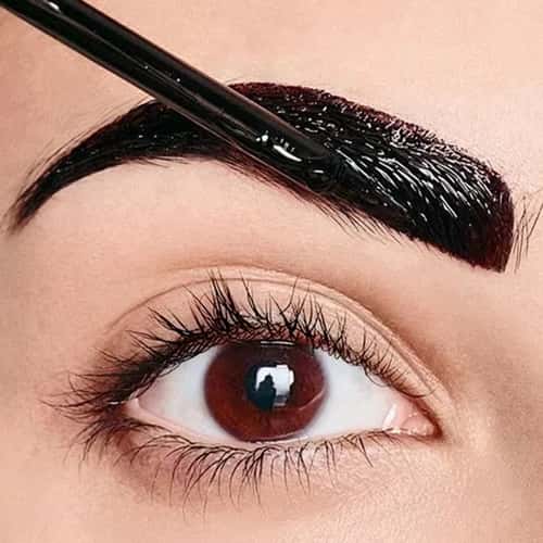 Brow Tattoo Gel Tint