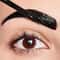 Brow Tattoo Gel Tint 0
