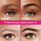 Brow Tattoo Gel Tint 1