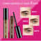 Brow Tattoo Gel Tint 2