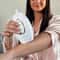 IPL Laser Hair Removal Handset System Painless And Safe For All Skin Types Perfect For Home Use 0