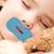 AntiSnoring Sleep Strips Sticker Gentle Mouth Seal Tape To Stop Snoring Improve Sleep 1