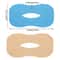 AntiSnoring Sleep Strips Sticker Gentle Mouth Seal Tape To Stop Snoring Improve Sleep 6