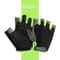 Cycling Bicycle Gloves Half Finger Gym Gloves With AntiSlip Grip Breathable Design 7