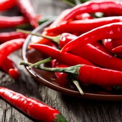 pepper seeds, 200 seeds pepper chili, ukrainian organic seeds, sw114