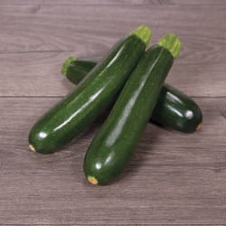 zucchini seeds 100 green zucchini aeronaut seeds, squash seeds,ukrainian organic seeds sw954
