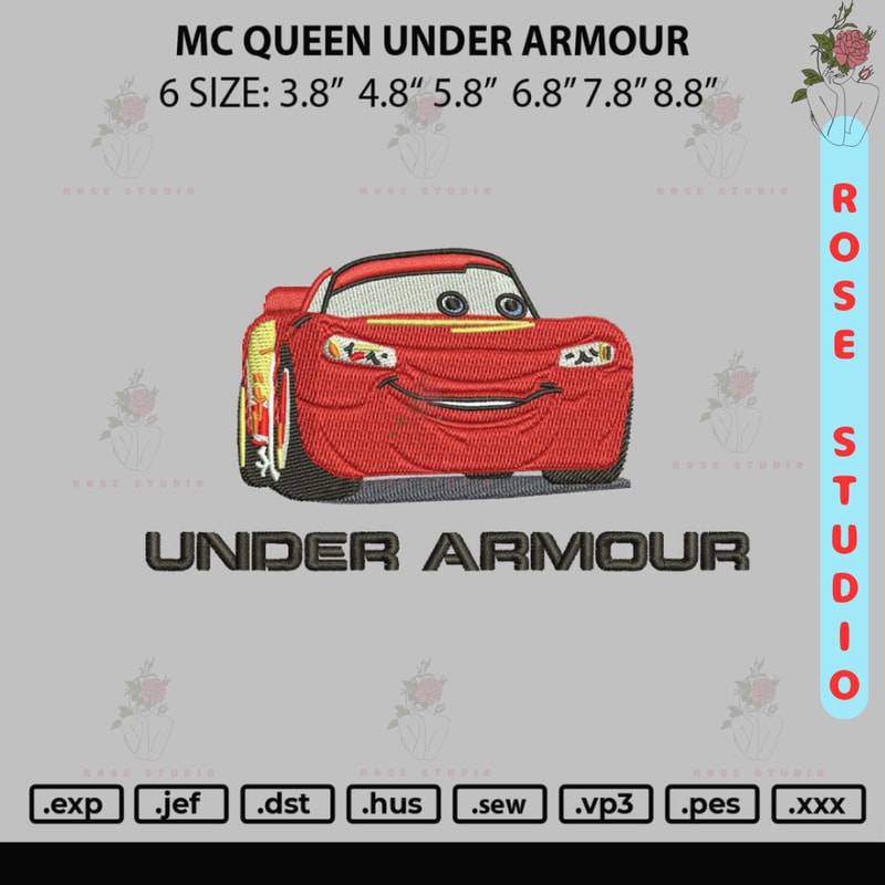 Mc Queen Under Armour Embroidery File 6 sizes.jpg