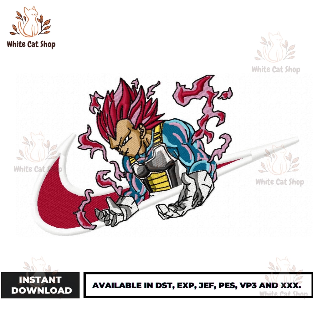 Anime Embroidery Design - Embroidery Market 11.png