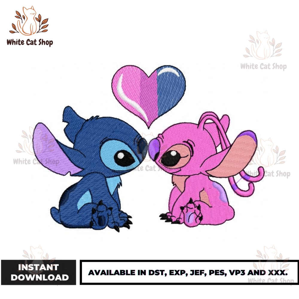 Anime Embroidery Design - Embroidery Market 275.png