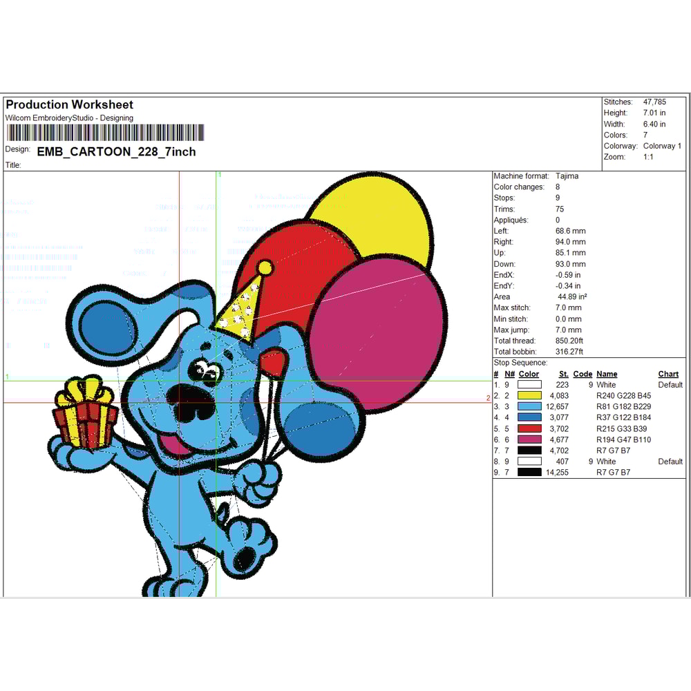 Screenshot_1 (1).png