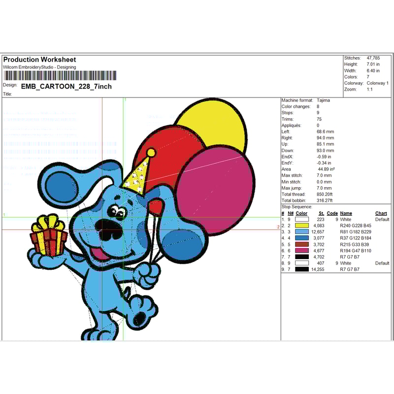 Screenshot_1 (1).png