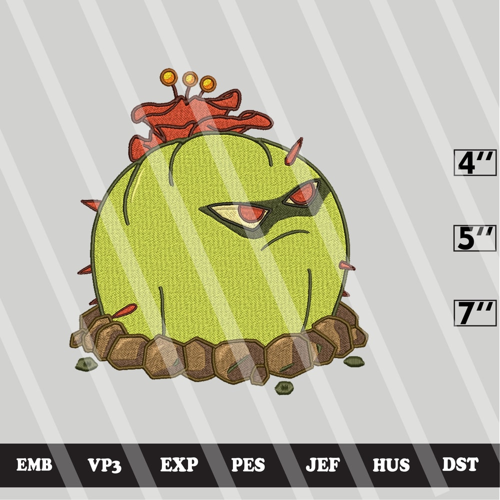 Rishima_Embroidery-Recovered - Copy.jpg