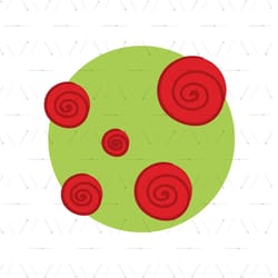 alice in wonderland rose flower garden svg png