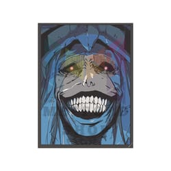 solo leveling embroidery design file, manhva solo leveling anime embroidery design, machine embroidery png