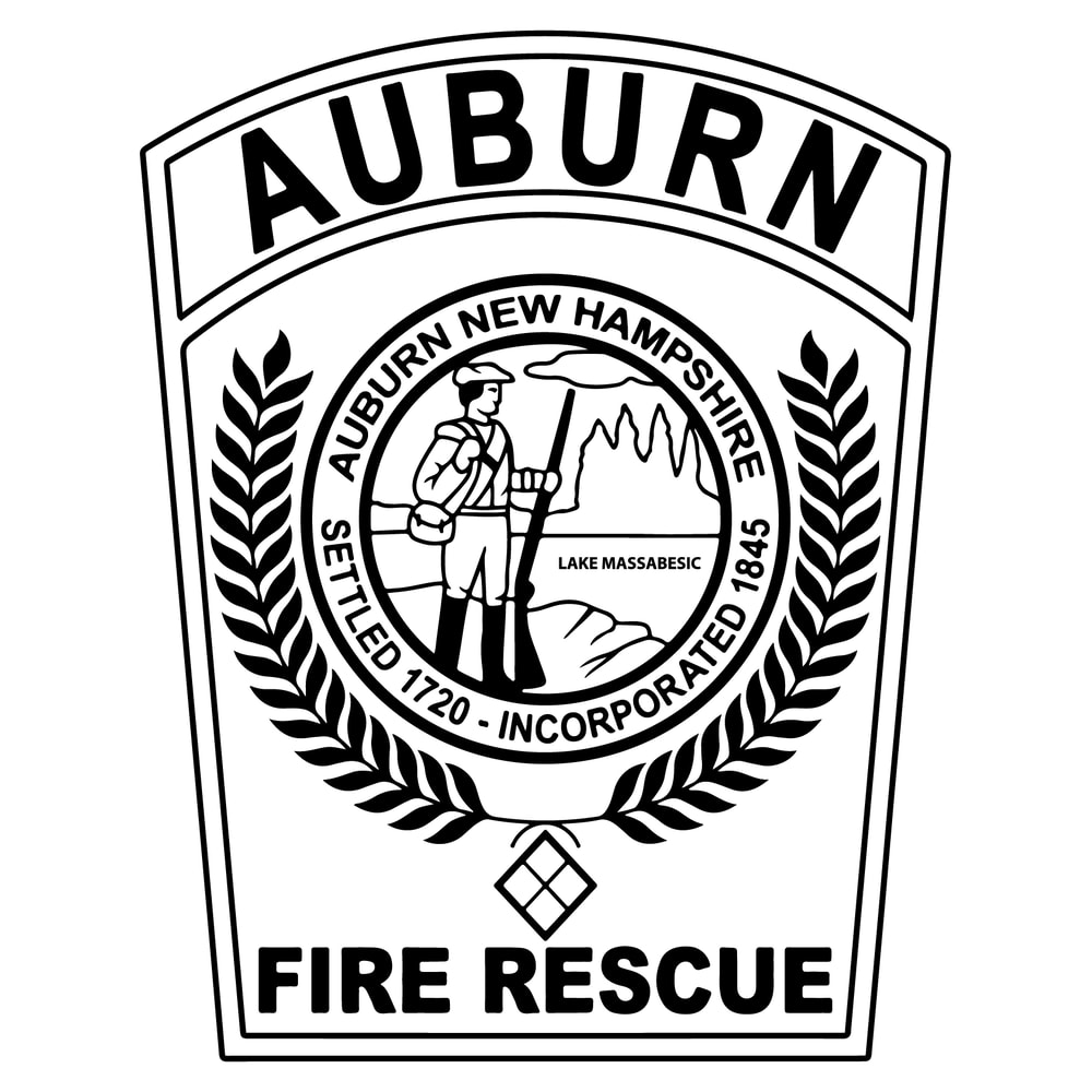 Auburn_NH_Fire.jpg
