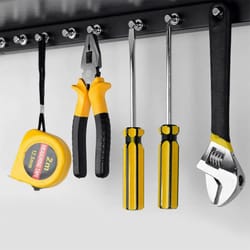 super strong fridge magnets, neodymium magnets pin board magnet for home storage & diy