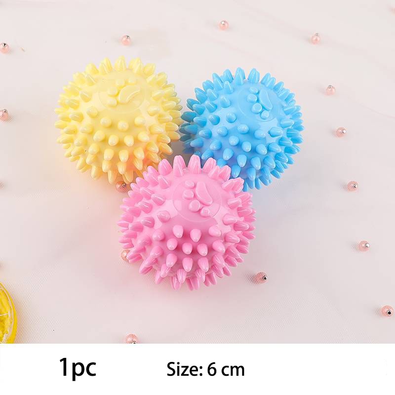 Durable Dog Chew Toys For Small Breeds TPR Knot Teething Puppy Toys For Teeth Cleaning Boredom Rel 12