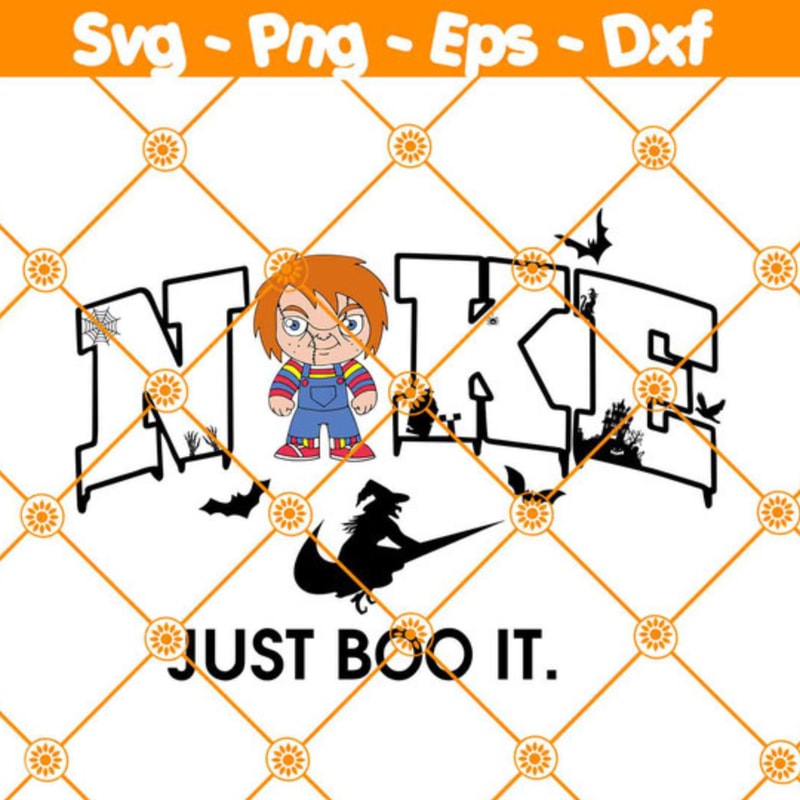 PNG-SVG-DXF-EPS (1).png