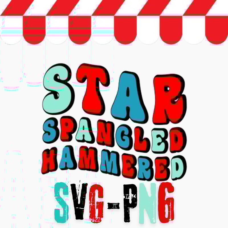 PNG-SVG-DXF-EPS (1).png