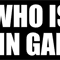 Who is John Galt Sticker Self Adhesive Vinyl Atlas Shrugged - C103.png