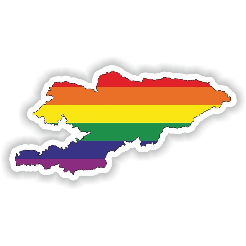 Il1140xN2364471888pbjt 0