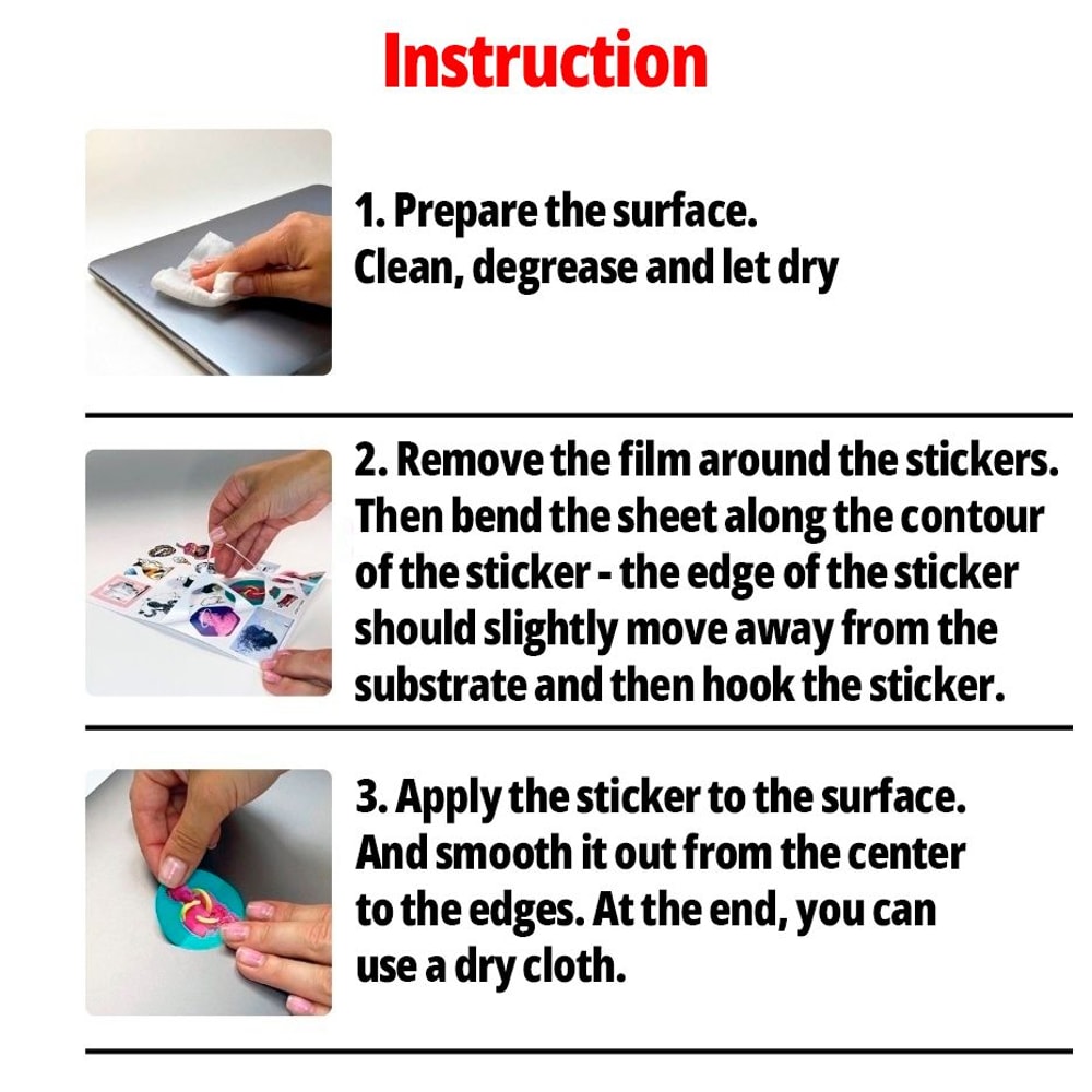 Venezuela Country Code Oval Sticker With Flag For Bumper Laptop Book Fridge Motorcycle Helmet Door 1