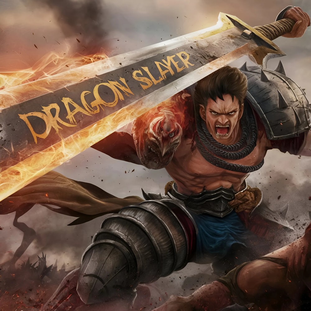 Animeberserkgutsbusterdragonslayerswordgreatfulltangcosplaypropfor collectionstageper