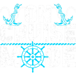 on cruise mode sea ocean beach cruise ship cruising