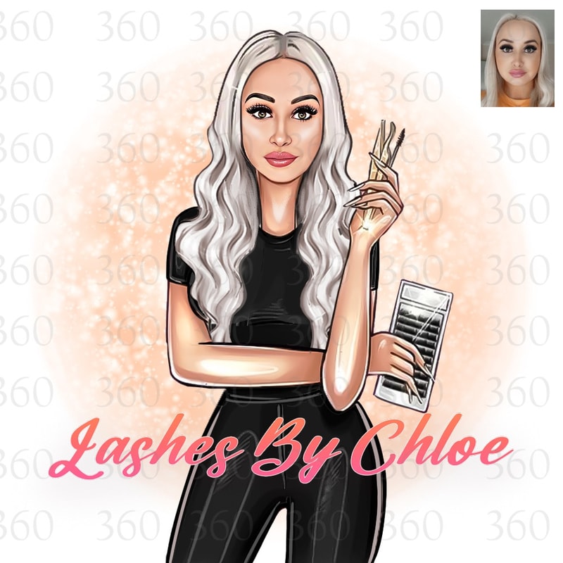 WhatsApp Image 2022-09-21 at 12.48.16 (1).jpeg