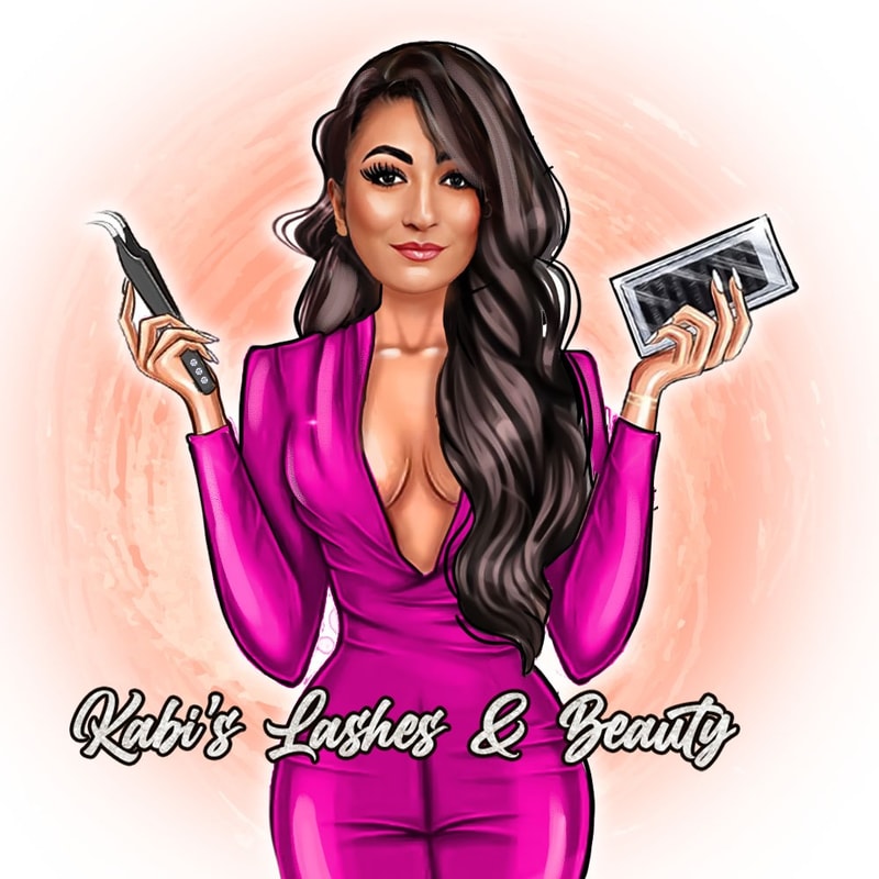 WhatsApp Image 2022-09-21 at 12.48.11 (1).jpeg