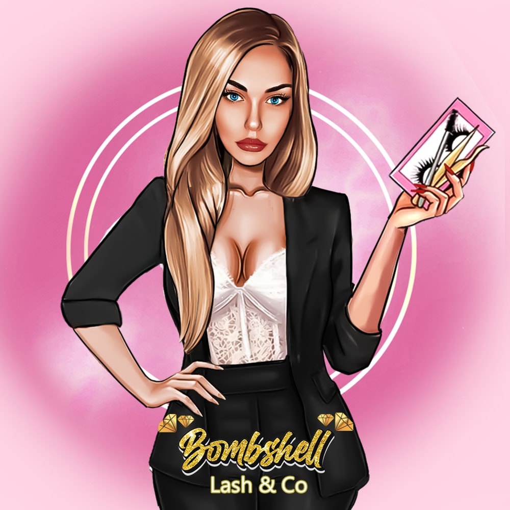 WhatsApp Image 2022-09-21 at 12.48.02.jpeg