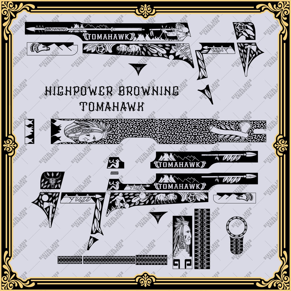 HIGH-POWER-BROWNING-TOMAHAWK.jpg
