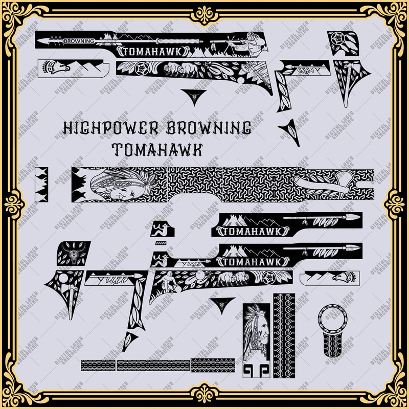 HIGH-POWER-BROWNING-TOMAHAWK.jpg