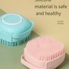 9LJeBathroom-Puppy-Dog-Cat-Bath-Washing-Massage-Gloves-Brush-Soft-Silicone-Pet-Accessories-for-Dogs-Cats.jpg