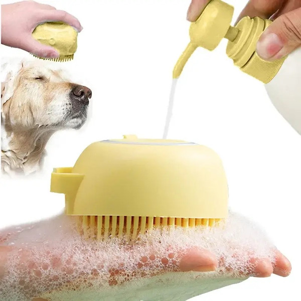 tNKSBathroom-Puppy-Dog-Cat-Bath-Washing-Massage-Gloves-Brush-Soft-Silicone-Pet-Accessories-for-Dogs-Cats.jpg