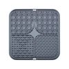 Bq6YPet-Lick-Silicone-Mat-for-Dogs-Pet-Slow-Food-Plate-Dog-Bathing-Distraction-Silicone-Dog-Sucker.jpg