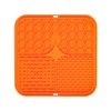 FXgGPet-Lick-Silicone-Mat-for-Dogs-Pet-Slow-Food-Plate-Dog-Bathing-Distraction-Silicone-Dog-Sucker.jpg