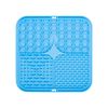 vvHYPet-Lick-Silicone-Mat-for-Dogs-Pet-Slow-Food-Plate-Dog-Bathing-Distraction-Silicone-Dog-Sucker.jpg