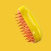 s1O7Cat-Steam-Brush-Electric-Spray-Water-Spray-Kitten-Pet-Comb-Soft-Silicone-Depilation-Cats-Bath-Hair.jpg