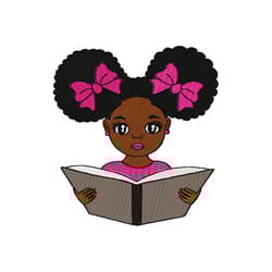 peekaboo girl embroidery design 3 sizes-instant d0wnl0ad