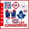 Montreal Canadiens SVG Files - Canadiens Logo SVG - Montreal Canadiens PNG Logo, NHL Logo, Clipart Bundle.png