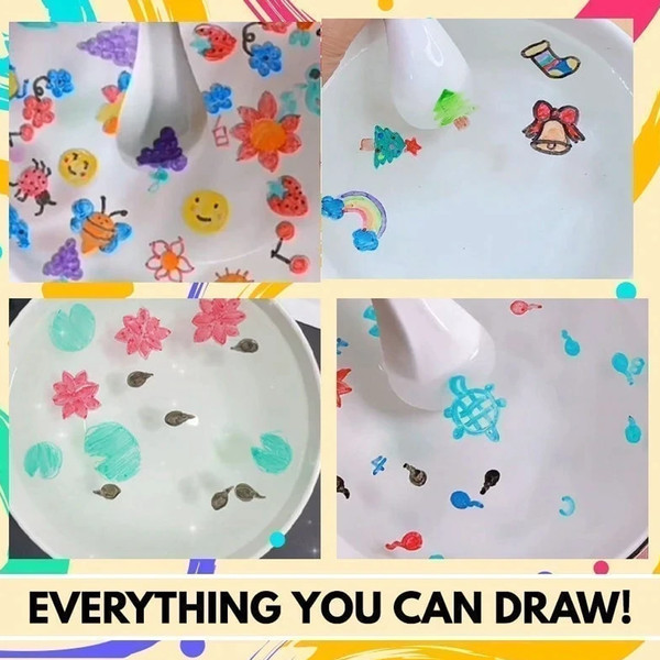 Magical Water Painting Pen To Make Your Doodles Float (4).jpg